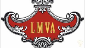 Family home and garden - Rural, Family farm, Olive grove, Bee keeper