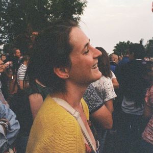 Pauline