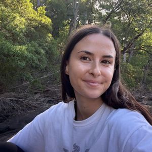 Julia
