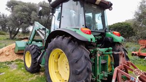 Azienda agricola