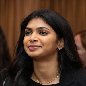Vinutna