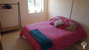 Smallholding, Family farm