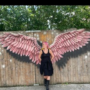 Angela