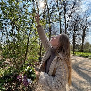 Freja