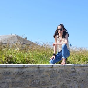 Manon