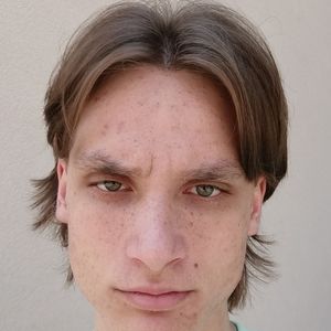 Jonáš