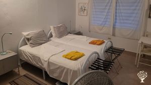 Farming the hills under the tropical sun (farming zone 12+)