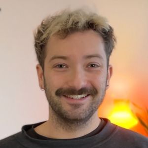 Kryštof B.