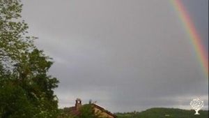 Piccola fattoria