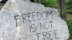 Azienda agricola/Boschiva, Centro Educativo, Sito ecoturistico