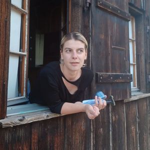 Jule