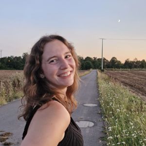 Julia