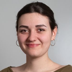Valeria