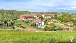 Azienda vitivinicola biodinamica