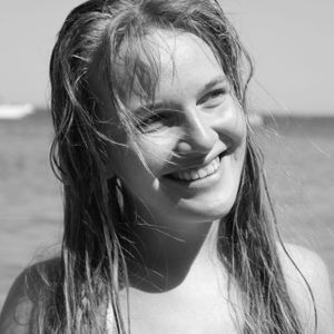 Cynthia
