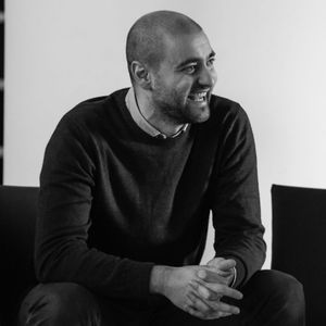 Stefano