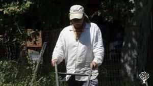 Homestead, Orchard, Vegetables, Market / CSA, Remote study opportunities