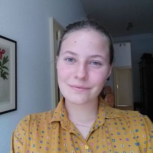 Natascha
