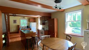 A new farm targeting at providing locally produced vegetables all-year long around Montreal