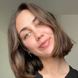 Greta