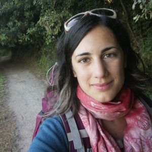 Joana