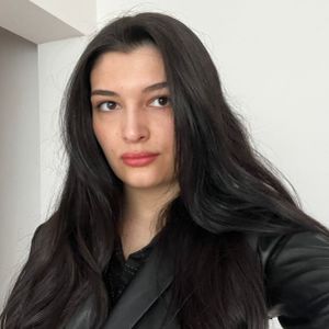 Mihaela