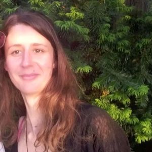 Clémence