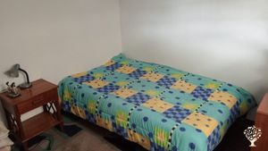 En loma linda cultivamos alimentos orgánicos y agroecológicos para llevar a las familias de Bogotá.