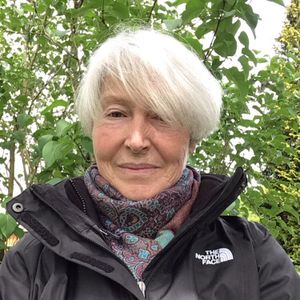 Birgit