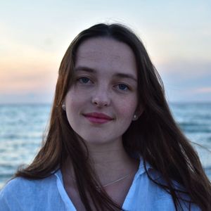 Katharina