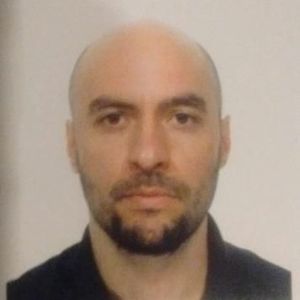 Gennaro