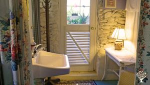 Small homestead located just outside of Asheville accepting short term WWOOFers!