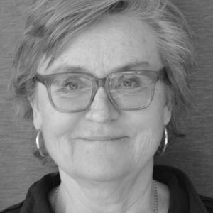 Agneta