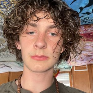 Dylan