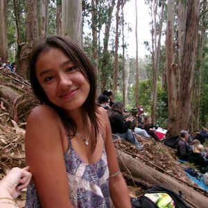 Kyla