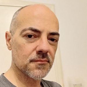 Luca
