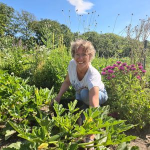 Annemieke