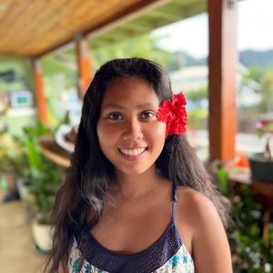 Suphansa