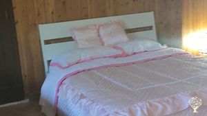 La nostra azienda è il frutto di un amore viscerale per il nostro territorio.