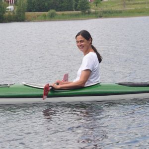 Susanne