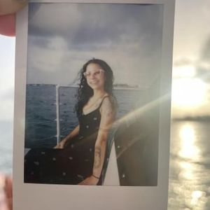Nicole