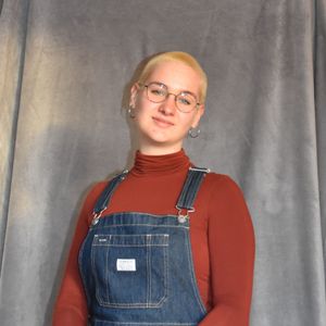 Julia