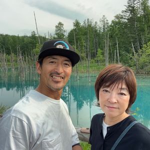 NORIHISA