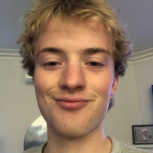 Sam