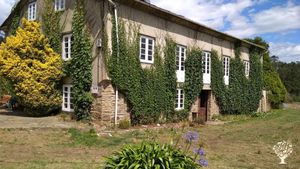 Family farm