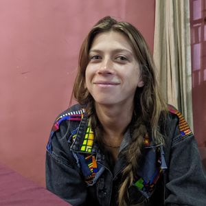 Bekah