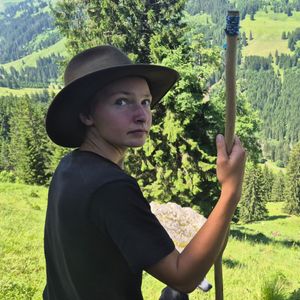 Marlene