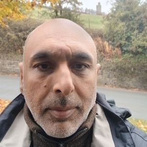 Zafar
