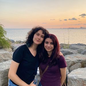 Zeynep Ilgın