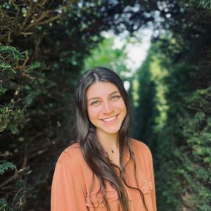 Annalisa